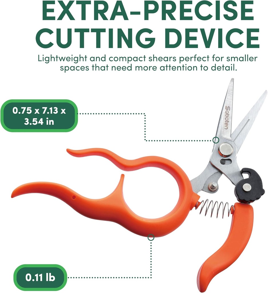 saboten-compact-harvest-scissors-bundled-2.jpg