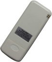 hcdz-replacement-remote-control-for-cele-2.jpg