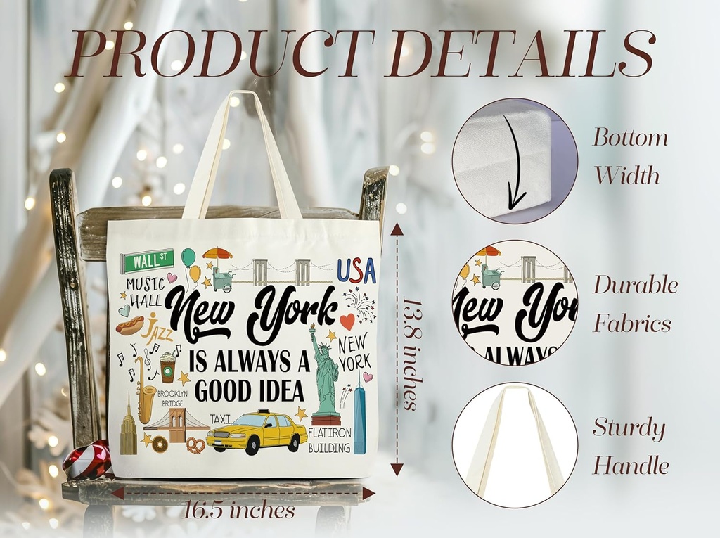 womens-trip-tote-bag-new-york-is-always--2.jpg