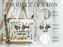 womens-trip-tote-bag-new-york-is-always--2.jpg