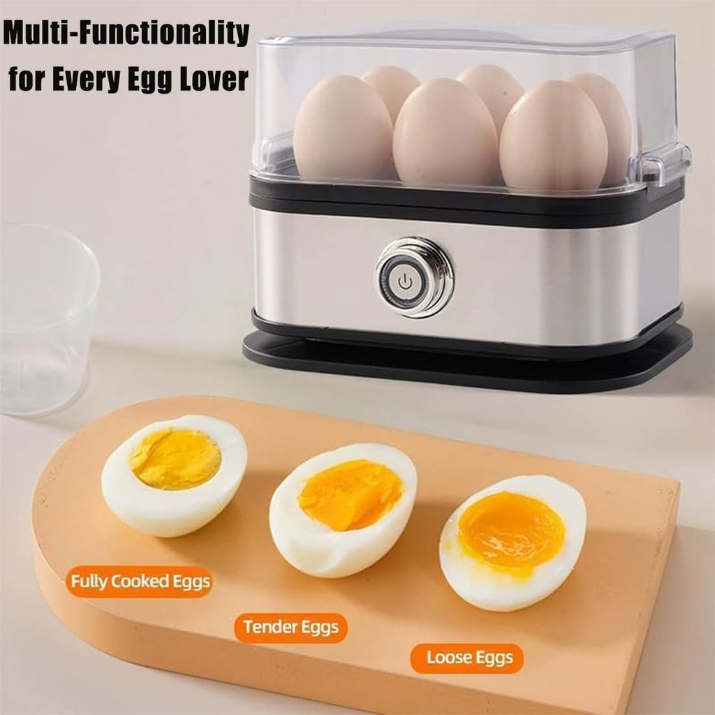 the-master-egg-cooker-2026-upgrade-maste-2.jpg