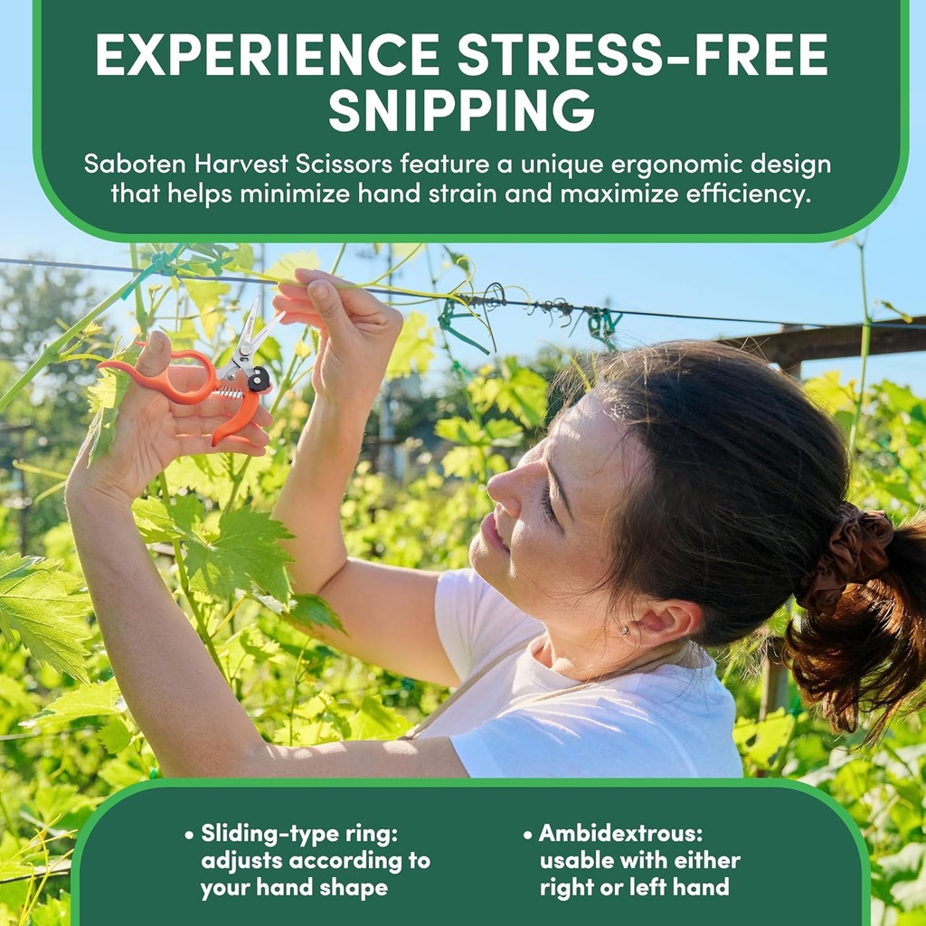 saboten-compact-harvest-scissors-bundled-6.jpg