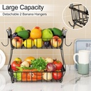 2-tier-fruit-basket-bowl-with-2-banana-h-2.jpg