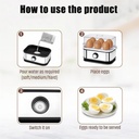 the-master-egg-cooker-2026-upgrade-maste-6.jpg
