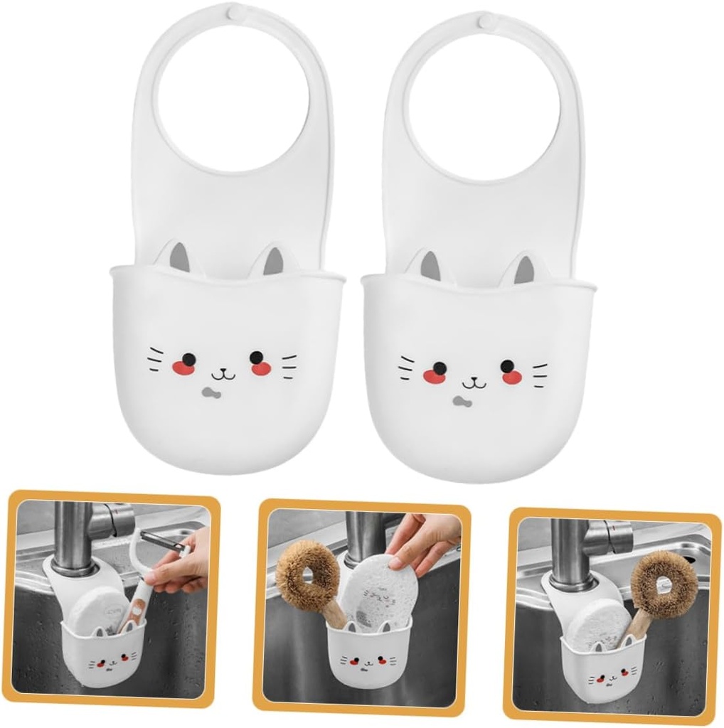cabilock-2pcs-kitchen-sink-basket-sponge-5.jpg
