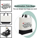 sublimation-tote-bags-blanks-bulk-polyes-2.jpg