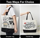 sublimation-tote-bags-blanks-bulk-polyes-4.jpg