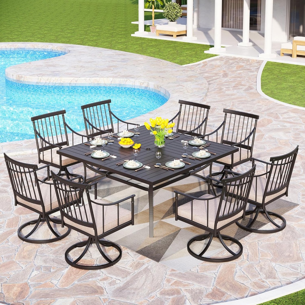 phi-villa-9-pieces-outdoor-dining-table--2.jpg
