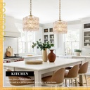 gold-glass-pendant-light-1-pack-modern-f-2.jpg