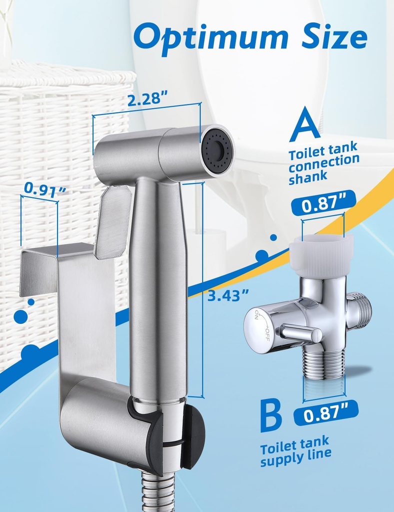 3-packs-britulif-handheld-bidet-sprayer--2.jpg
