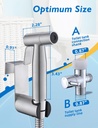 3-packs-britulif-handheld-bidet-sprayer--2.jpg