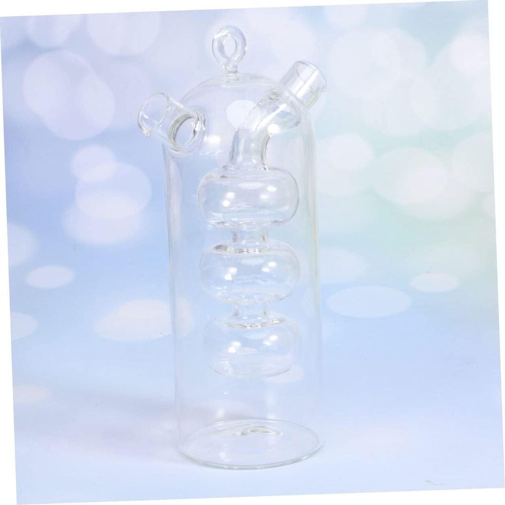 kitchen-oil-dispenser-food-grade-glass-s-6.jpg
