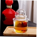 alipis-heat-resistant-glass-tea-pot-lid--4.jpg