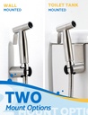 3-packs-britulif-handheld-bidet-sprayer--3.jpg