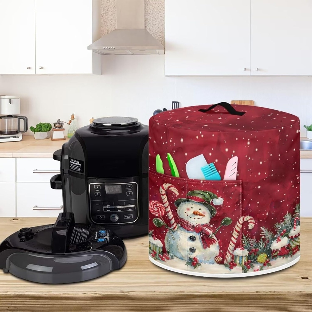 snowman-print-pressure-cooker-appliance--3.jpg