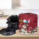 snowman-print-pressure-cooker-appliance--3.jpg