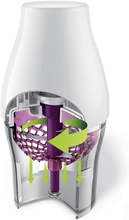philips-kitchen-appliances-multichopper--2.jpg