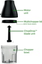 philips-kitchen-appliances-multichopper--6.jpg