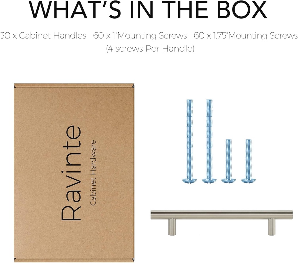 ravinte-30-pack-738-inch-cabinet-pulls-b-5.jpg