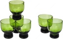 japanese-cold-glass-green-sake-cup-2-oun-2.jpg