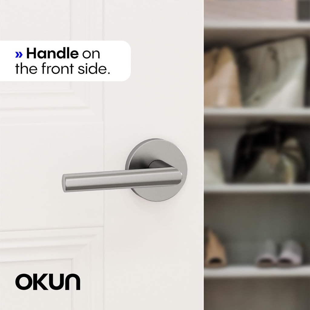 okun-stark-dummy-door-handle-1-pack-reve-3.jpg