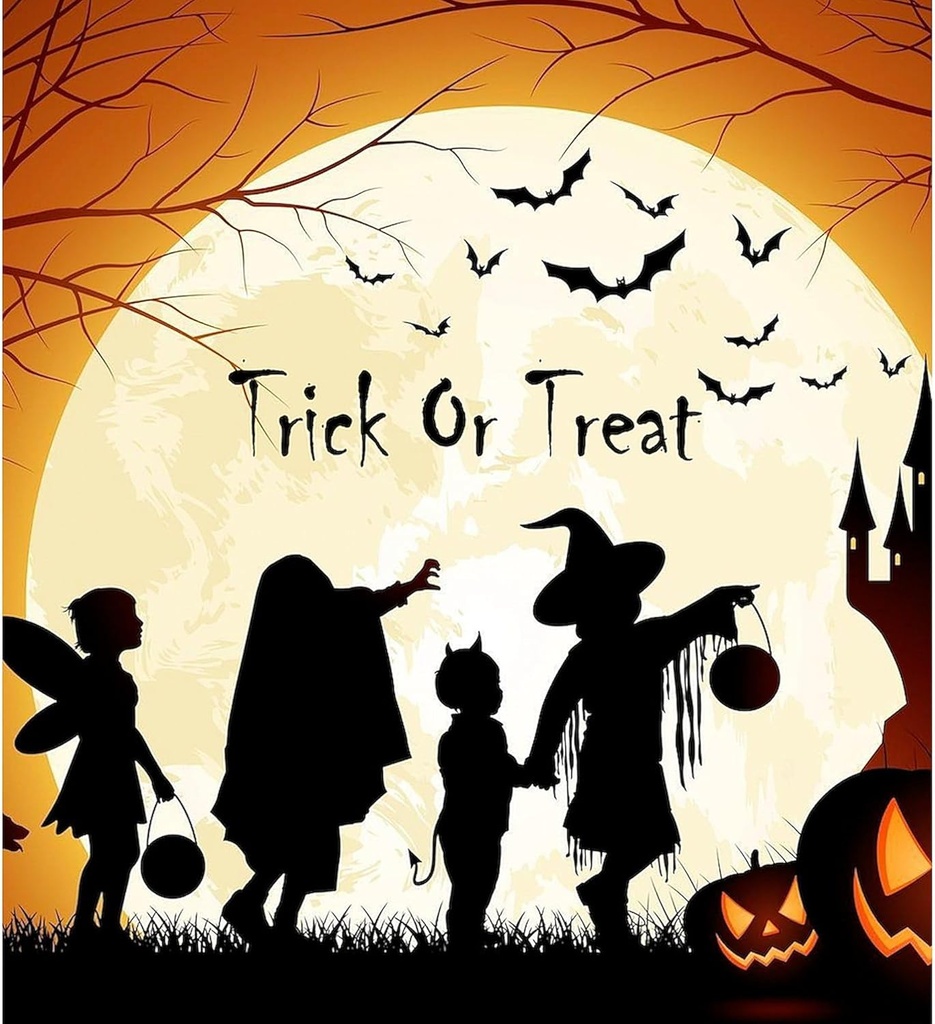 cafepress-halloween-trick-or-treat-reusa-2.jpg
