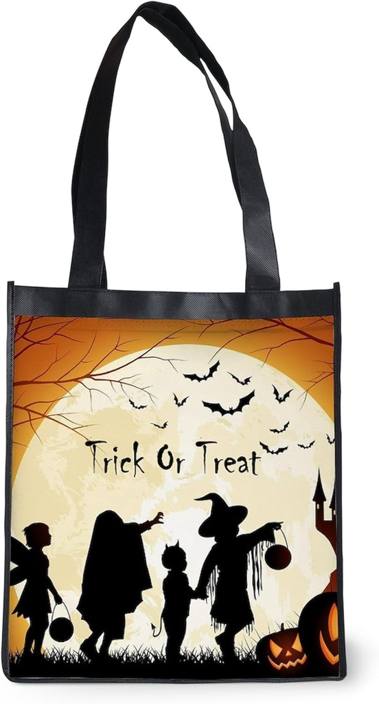 cafepress-halloween-trick-or-treat-reusa-3.jpg