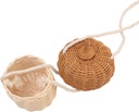 jeanoko-kids-rattan-storage-basket-hand--5.jpg