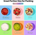 6-pack-20-oz-salad-dressing-containers-w-3.jpg
