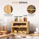 large-bread-box-for-kitchen-countertop-w-3.jpg