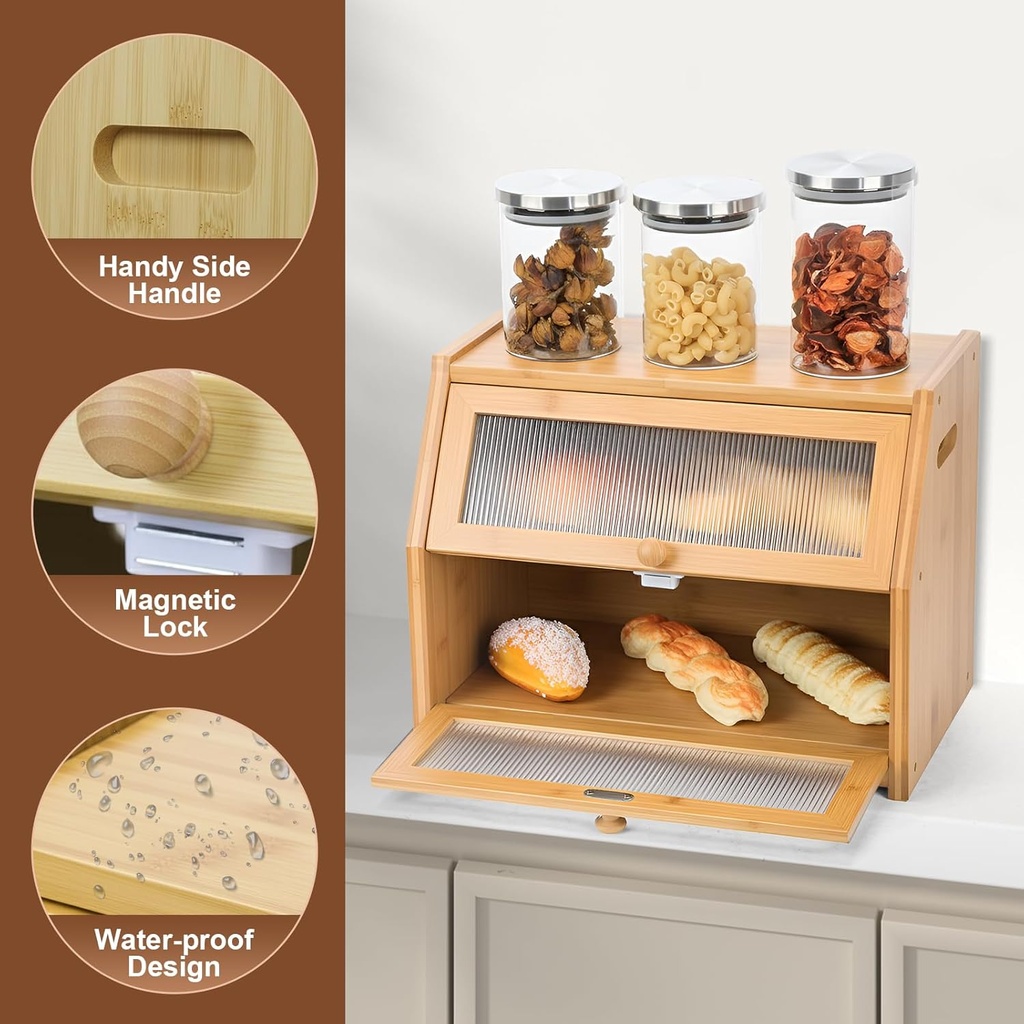 large-bread-box-for-kitchen-countertop-w-4.jpg