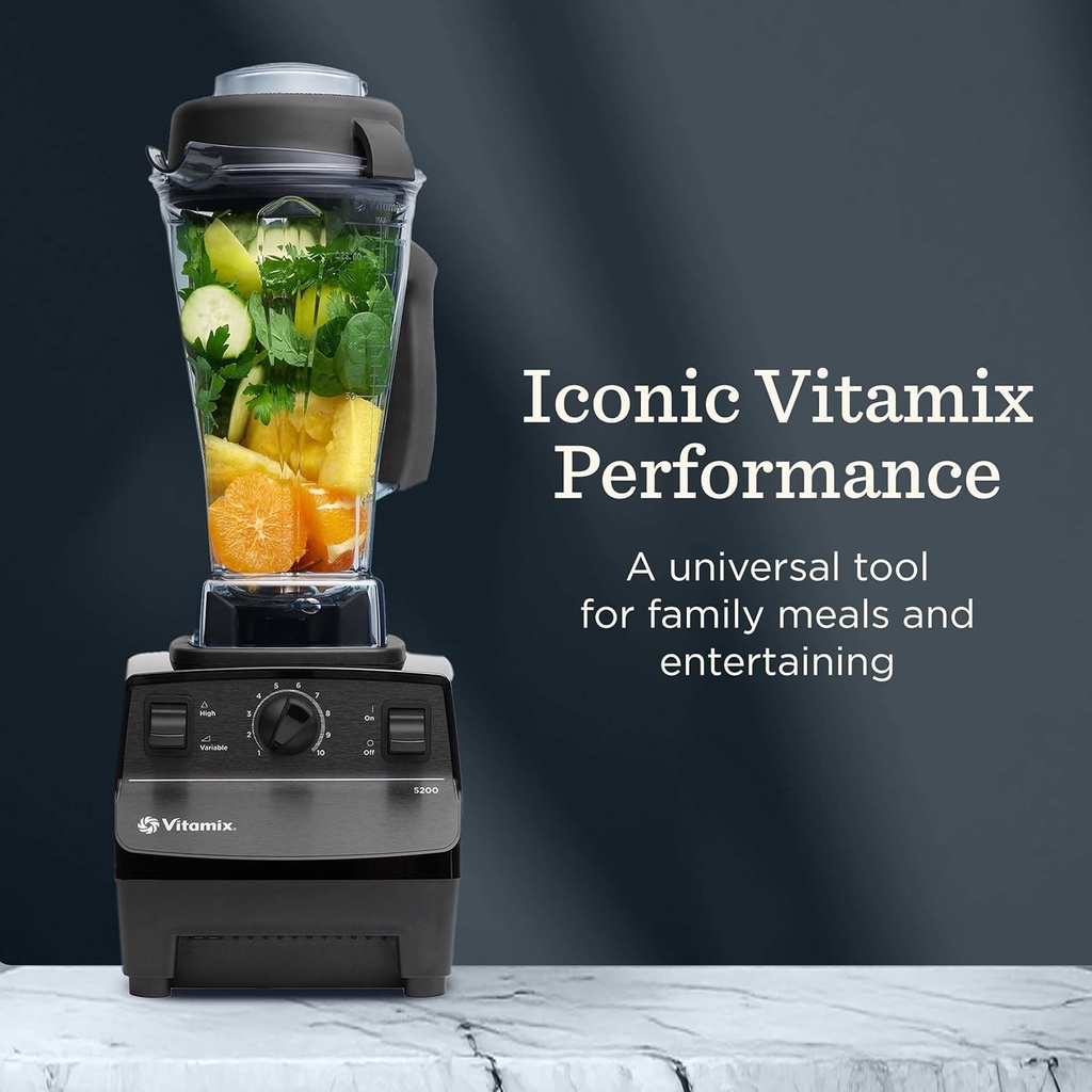 vitamix-5200-blender-professional-grade--3.jpg