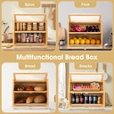 large-bread-box-for-kitchen-countertop-w-6.jpg