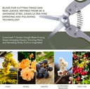 garden-scissors-hand-pruner-pruning-arra-3.jpg