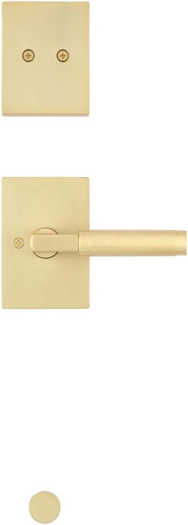 kwikset-973pvlrct-prava-lever-dummy-inte-5.jpg