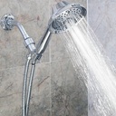 aqua-elegante-shower-head---massage-mist-5.jpg