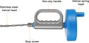 harfington-drain-augers-49-ft-stainless--3.jpg