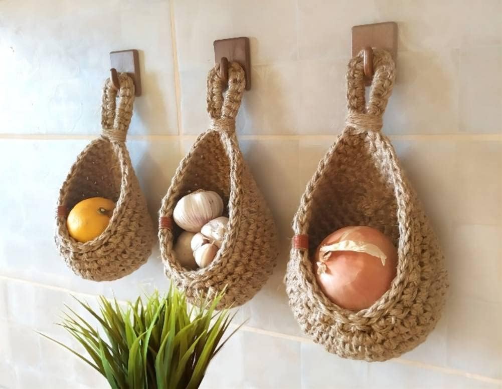 handwoven-hanging-wall-basket-for-kitche-2.jpg