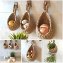 handwoven-hanging-wall-basket-for-kitche-3.jpg