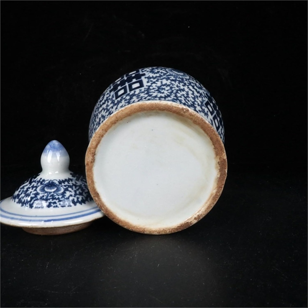 small-jars-with-lids-blue-and-white-ging-2.jpg