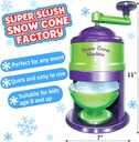 small-world-toys-snow-cone-machine-for-k-2.jpg