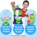 small-world-toys-snow-cone-machine-for-k-3.jpg
