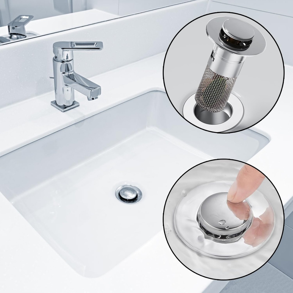 2-pcs-bathroom-sink-hair-catcher-stainle-3.jpg