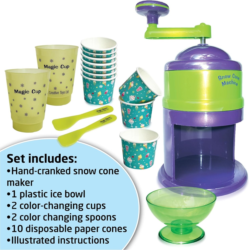 small-world-toys-snow-cone-machine-for-k-4.jpg