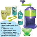 small-world-toys-snow-cone-machine-for-k-4.jpg