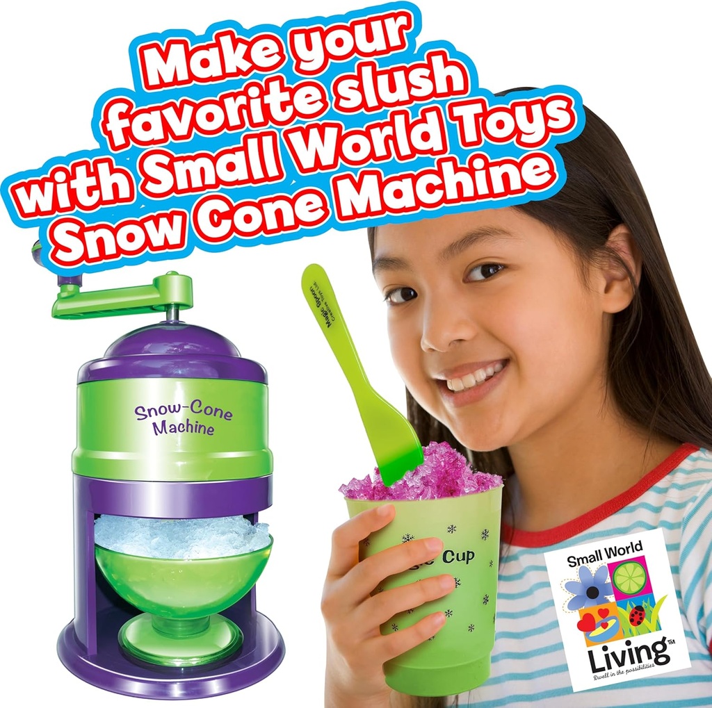 small-world-toys-snow-cone-machine-for-k-6.jpg