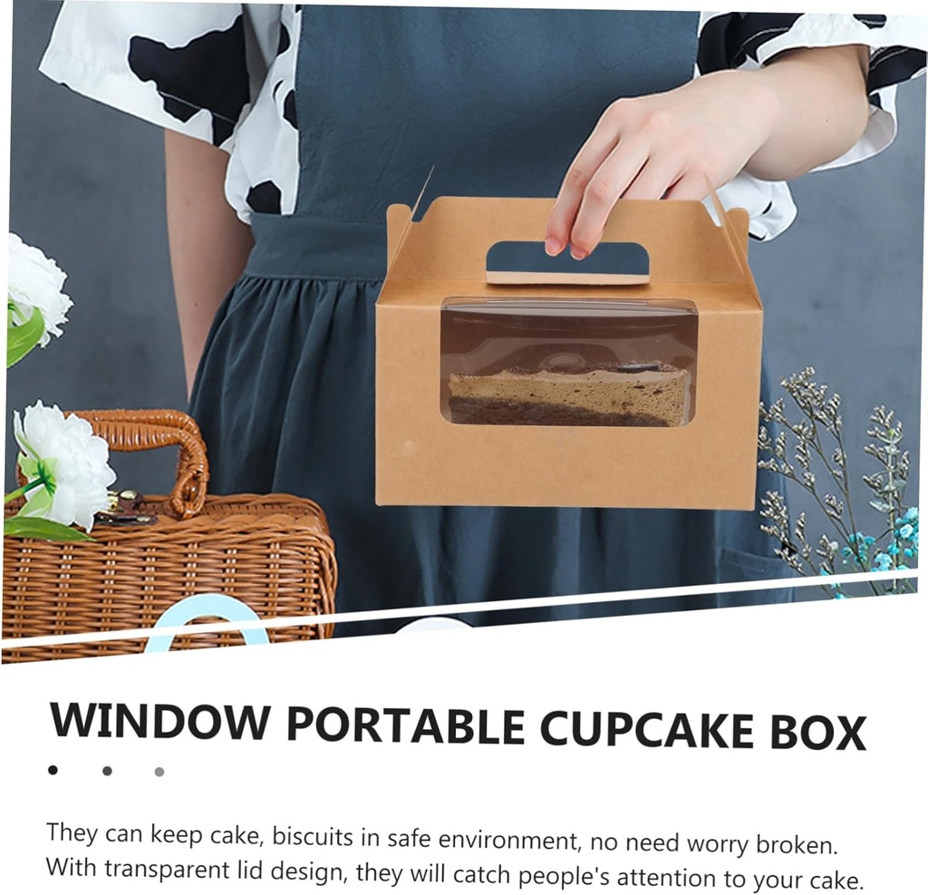 16pcs-dessert-boxes-window-transparent-m-6.jpg