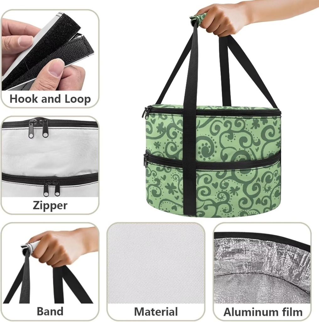 st-patricks-day-green-leaf-lunch-bag-lar-5.jpg
