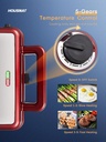 juicer-machine-400w-sandwich-maker-1200w-5.jpg