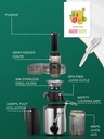 juicer-machine-400w-sandwich-maker-1200w-6.jpg